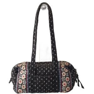 Vera Bradley Shoulder Bag